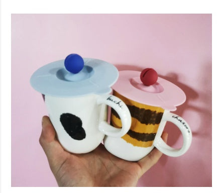 Cute Cat Claw Mug Gift Box