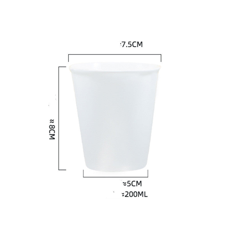 Ceramic Mug Cute Cat