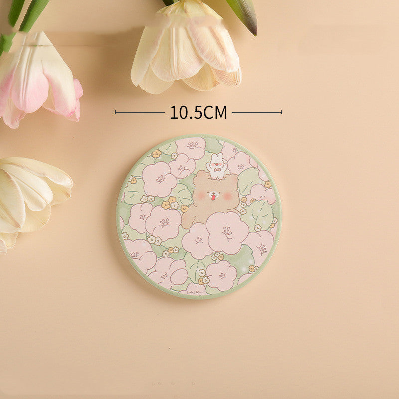 Household Tea And Coffee Lovers Cup