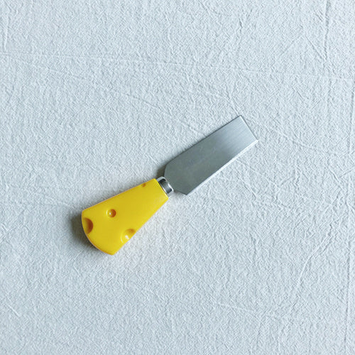 Ceramic Cheese Cup