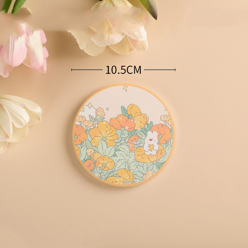 Household Tea And Coffee Lovers Cup