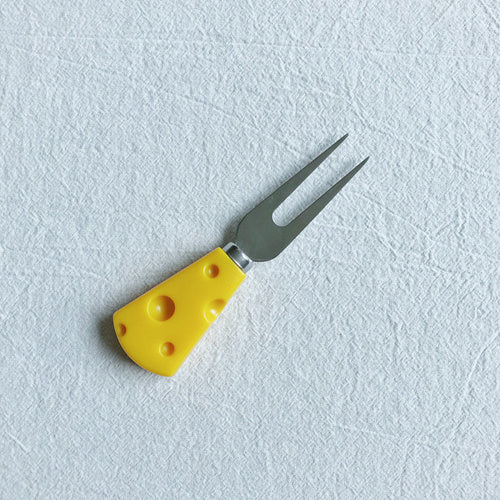 Ceramic Cheese Cup