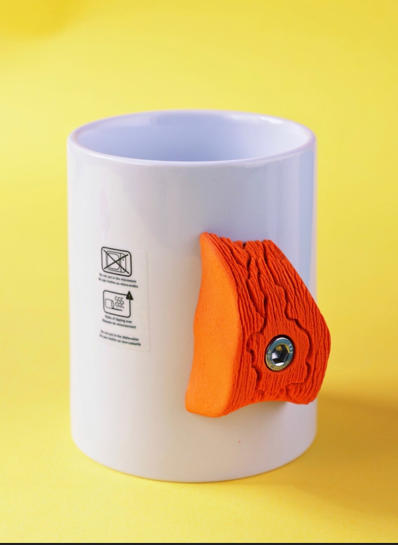 Rock Climbing  Gifts Mug