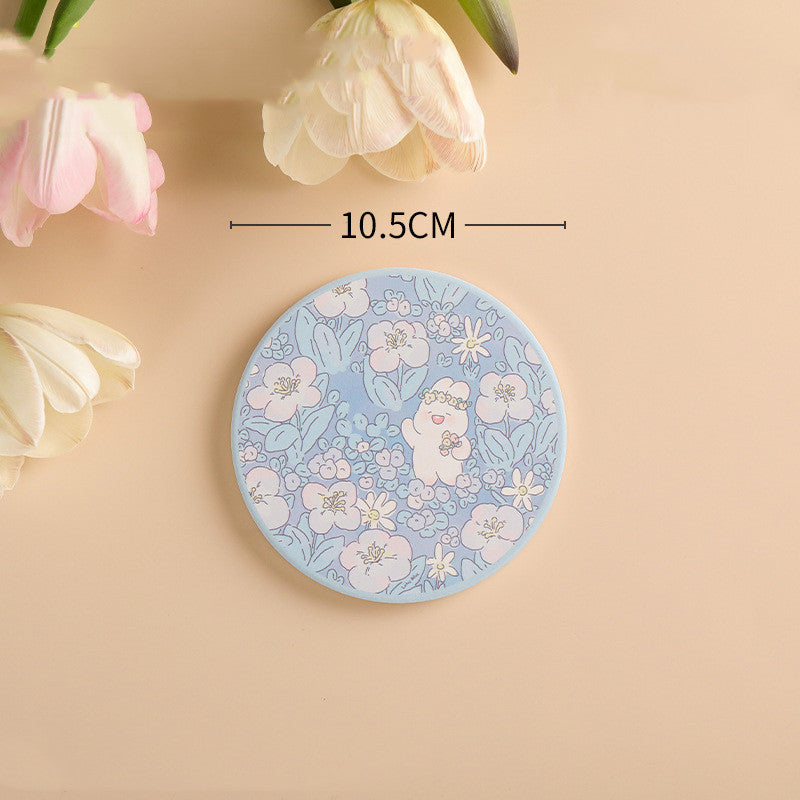 Household Tea And Coffee Lovers Cup