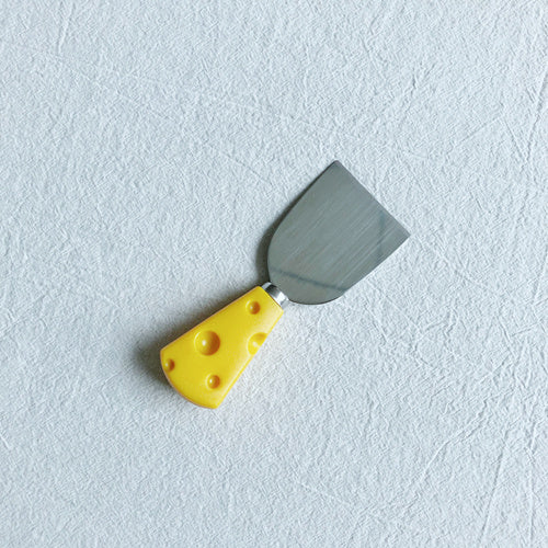 Ceramic Cheese Cup